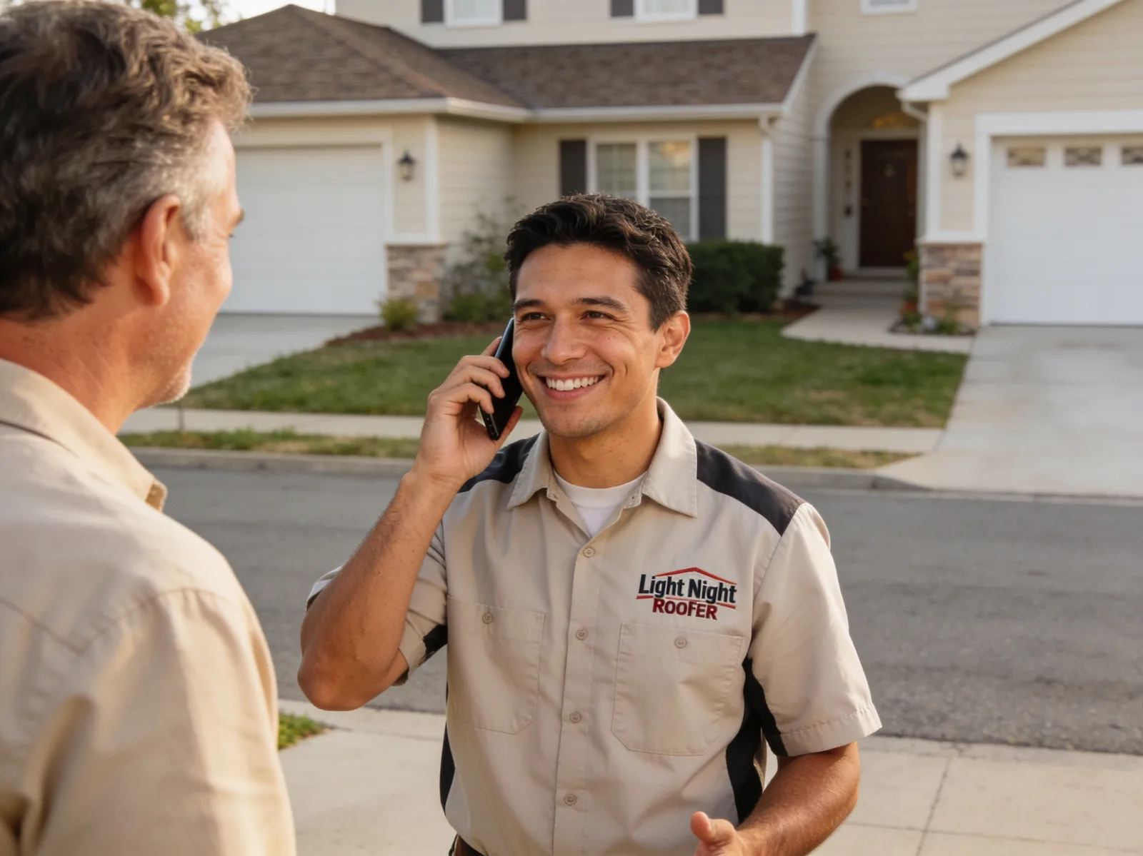 Emergency Roof Repair Cushing, TX FAQs